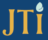 JTI Logo